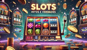 Antarmuka aplikasi olb88 yang menampilkan menu utama dengan sportsbook dan live dealer