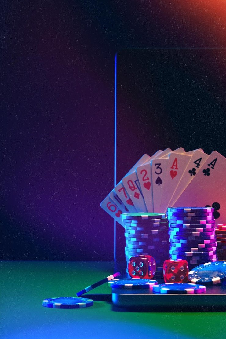 Tangkapan layar aplikasi olb88 menampilkan halaman login dan menu utama sportsbook