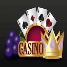 Antarmuka meja Domino QQ di olb88 menampilkan kartu pemain dan dealer