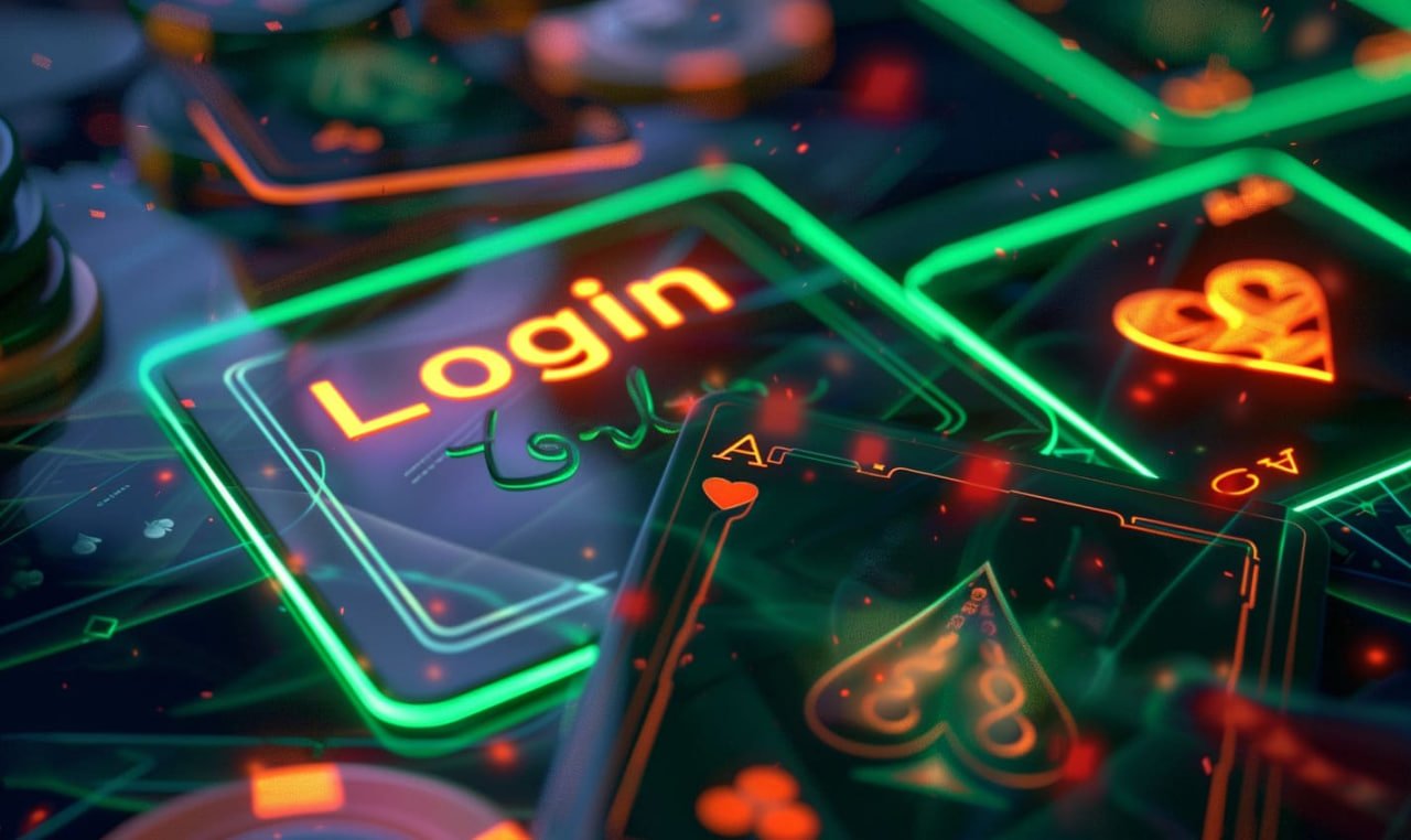 Memilih angka mudah dengan antarmuka responsif Grid Number Table dengan angka pilihan yang disorot di aplikasi